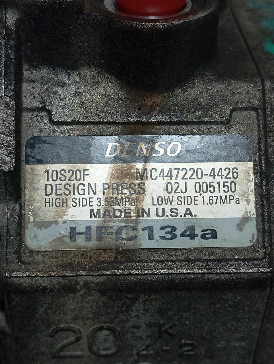Part image 4