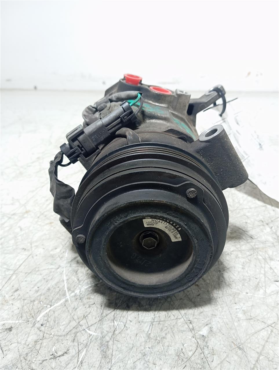 Part image 5