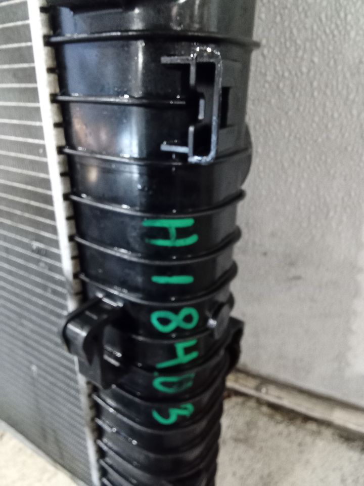 Part image 7