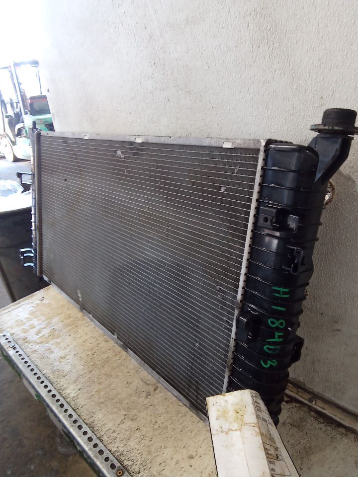 Part image 8
