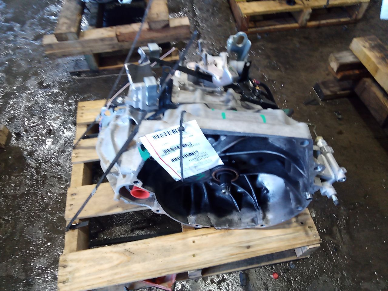 Part image 3