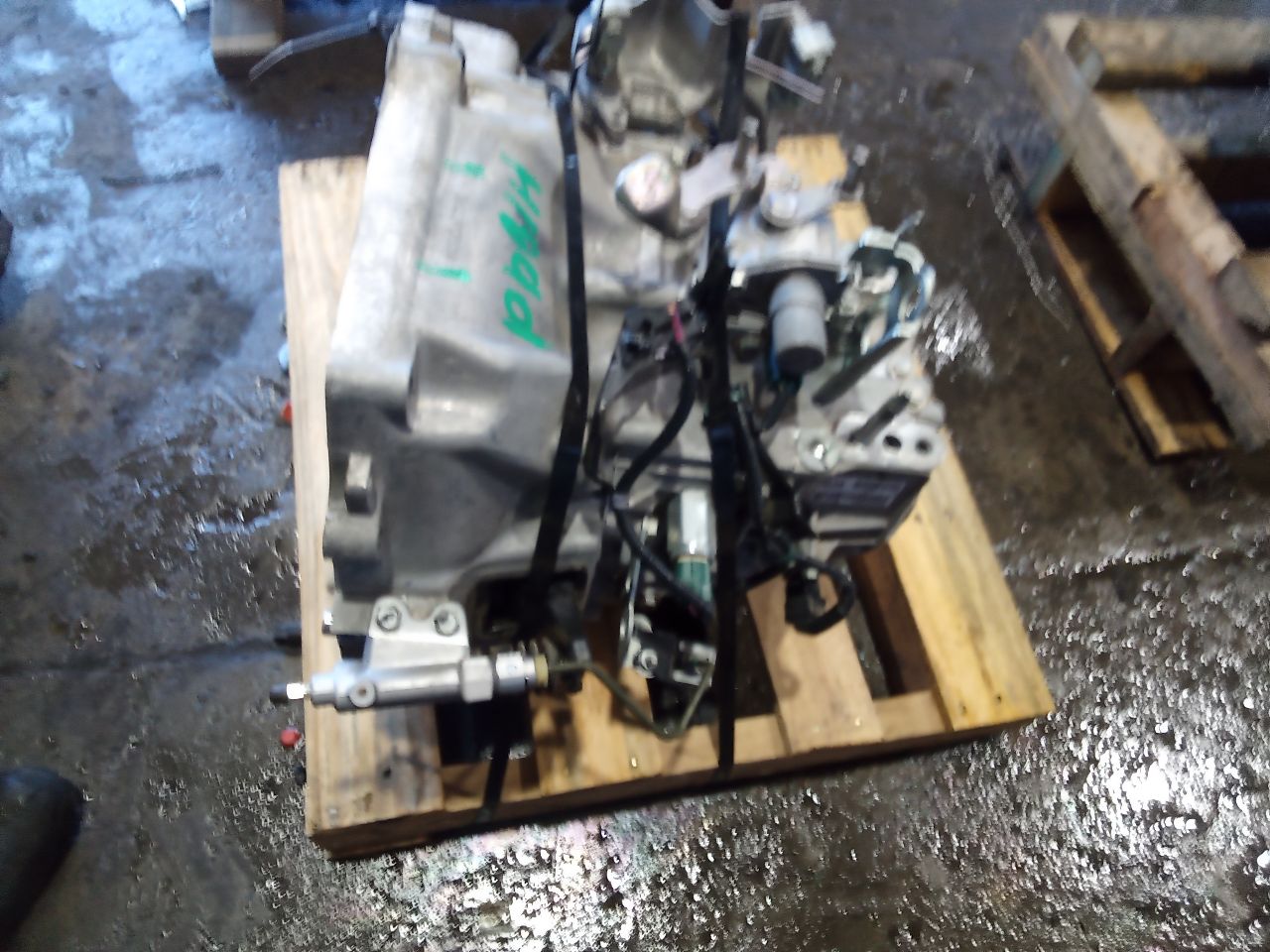 Part image 4