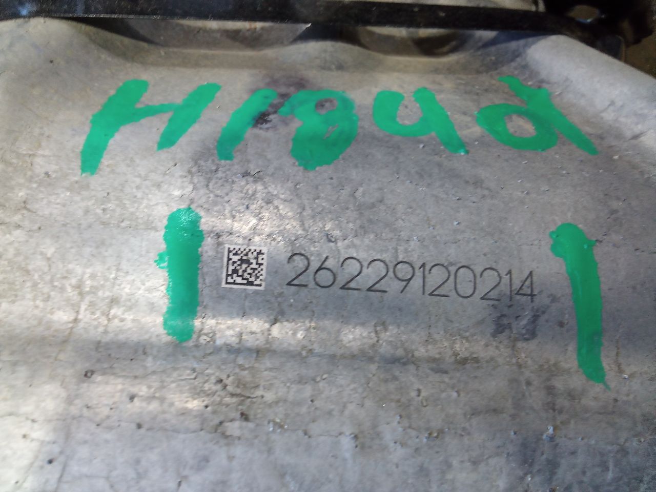 Part image 5