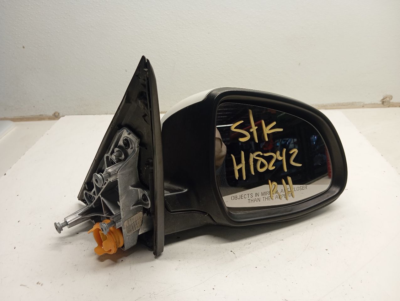 Part image 1
