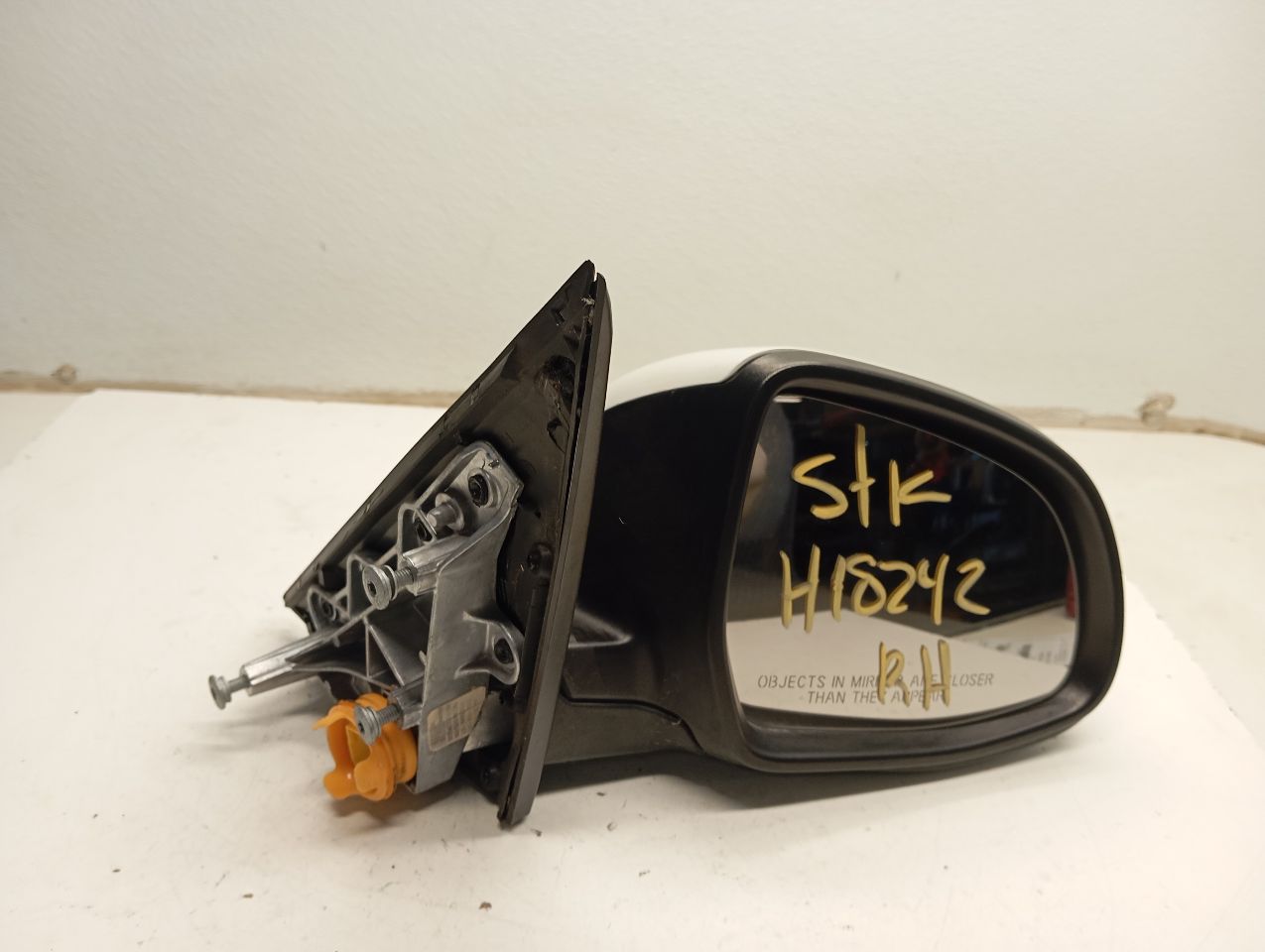 Part image 4