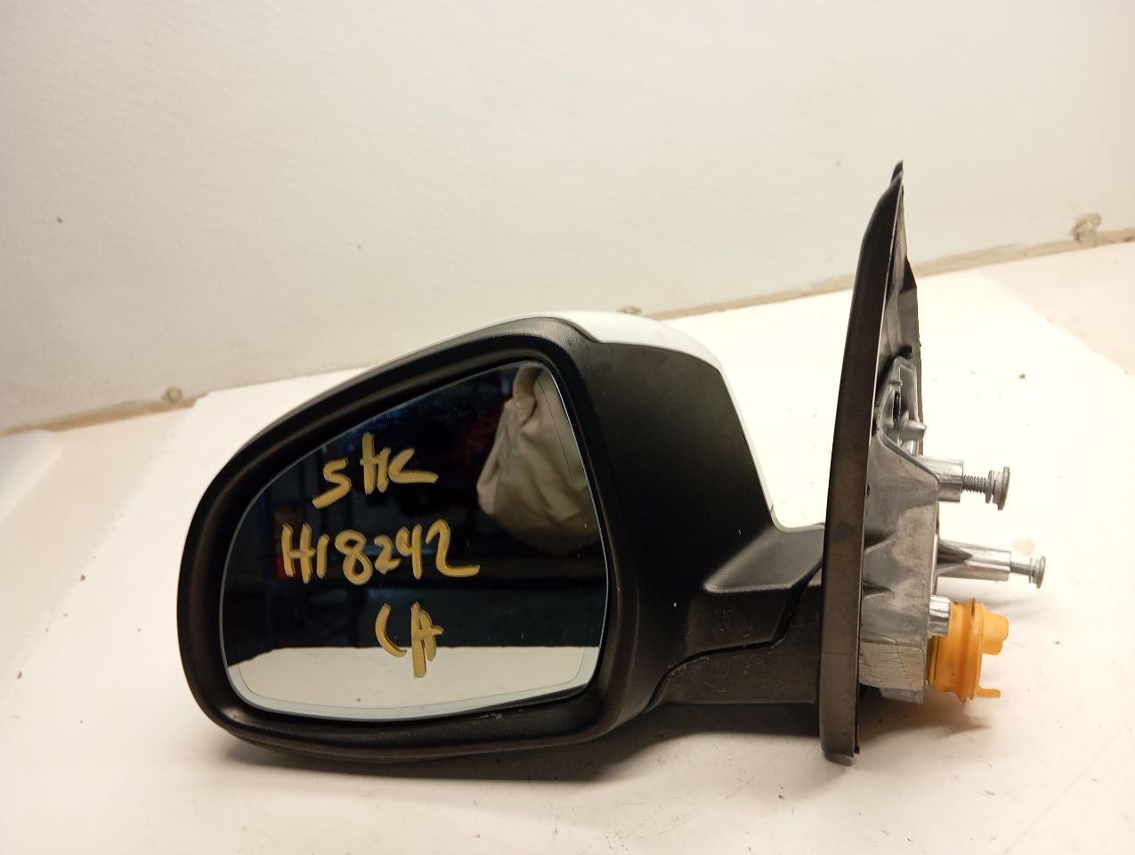 Part image 1