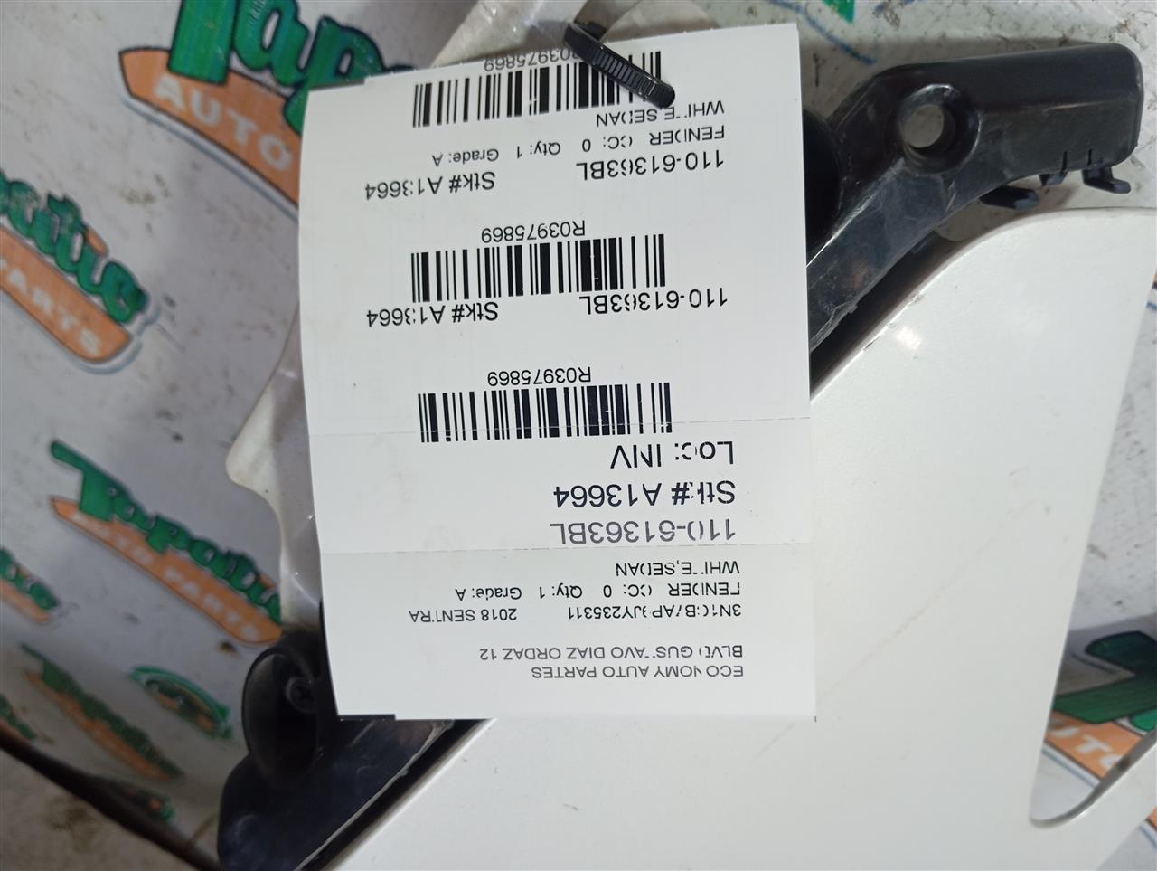 Part image 1