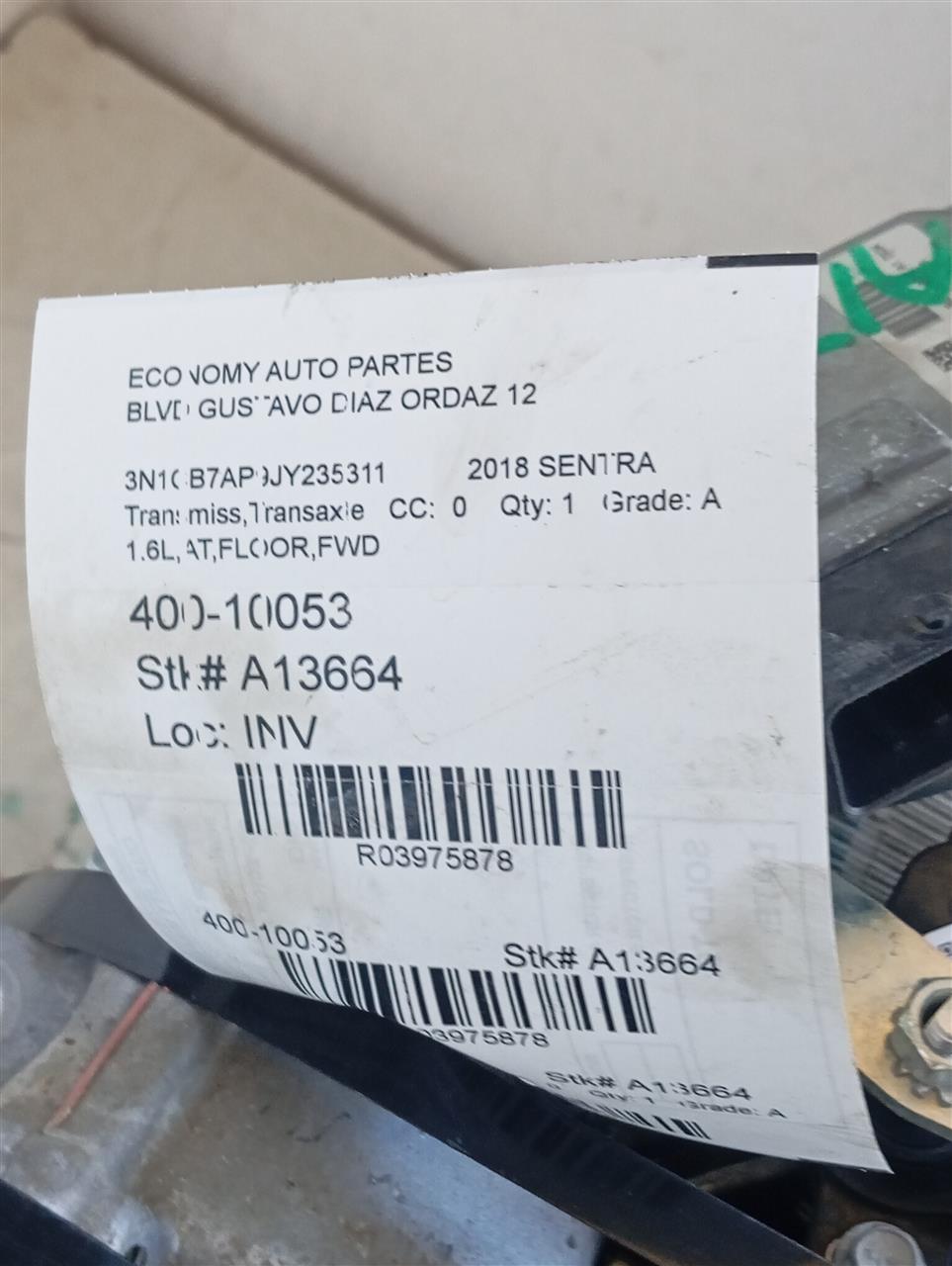 Part image 4