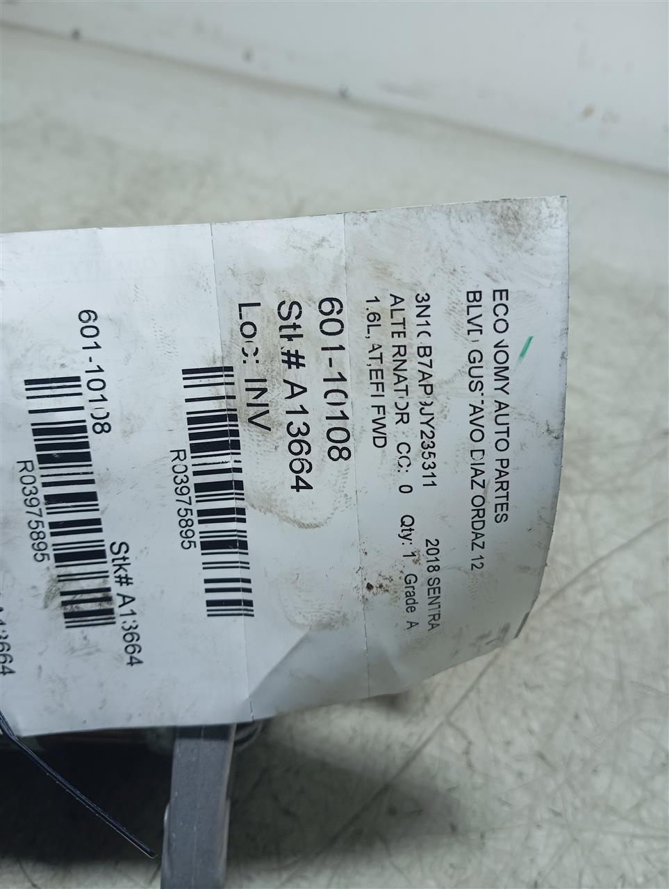 Part image 1