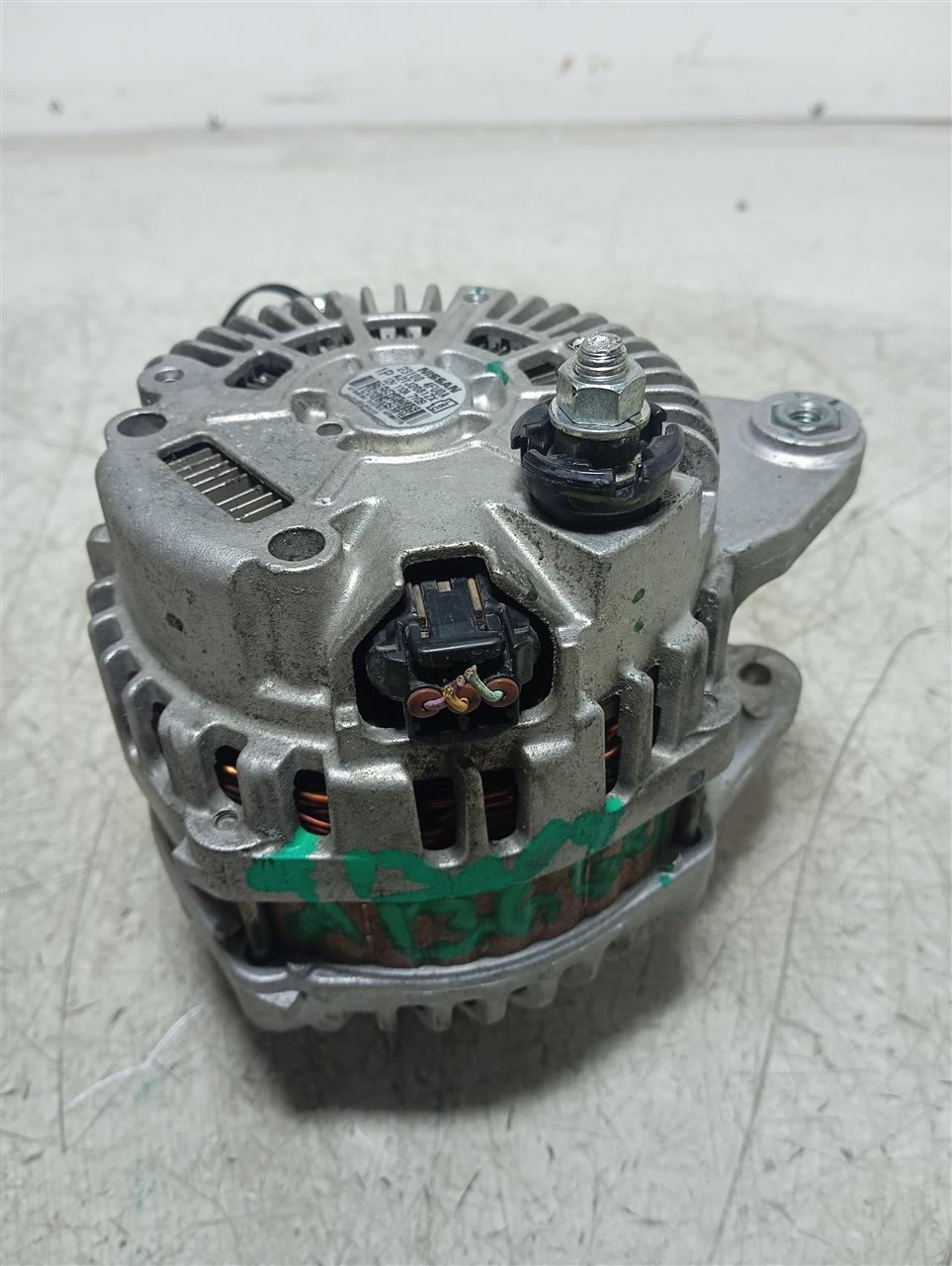 Part image 2