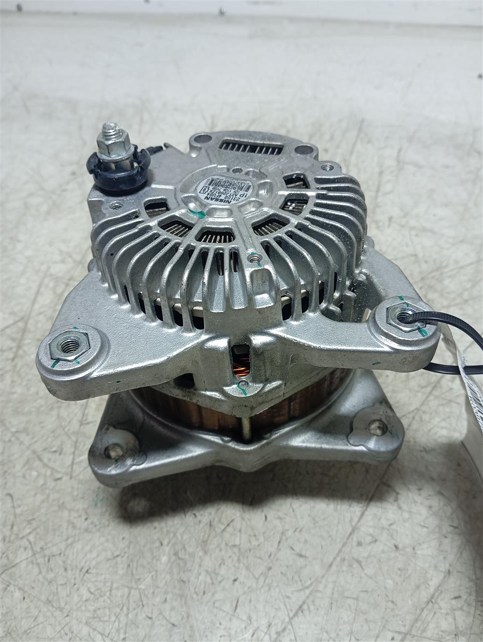 Part image 3
