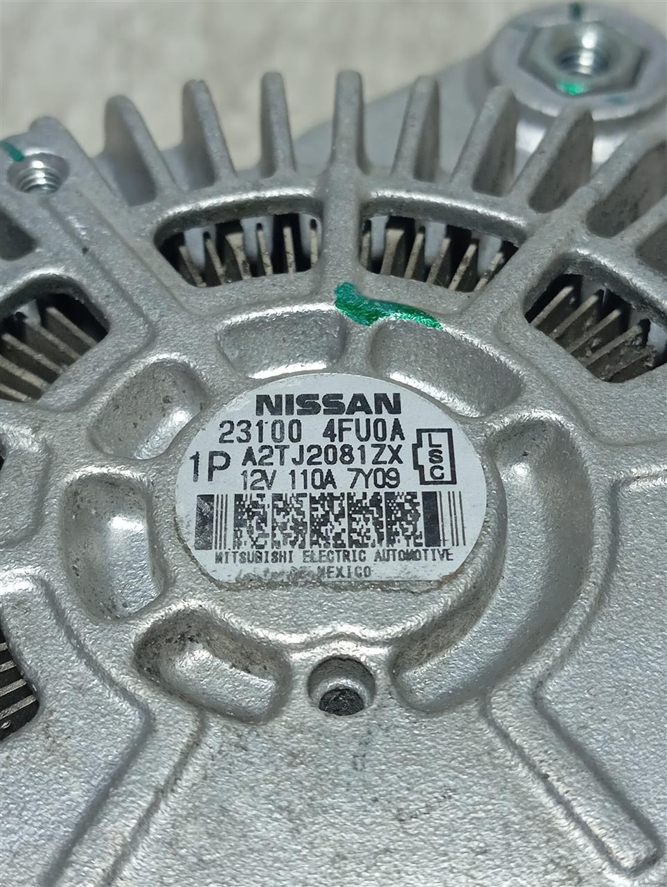 Part image 4