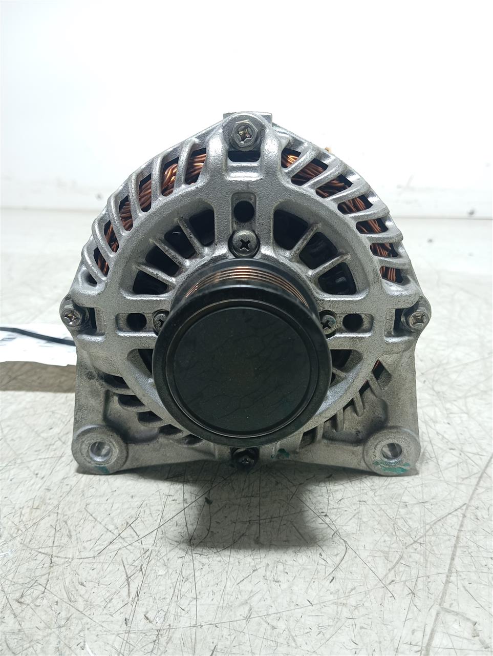 Part image 5