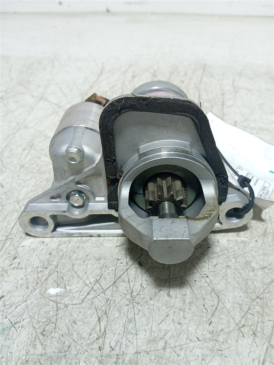 Part image 4