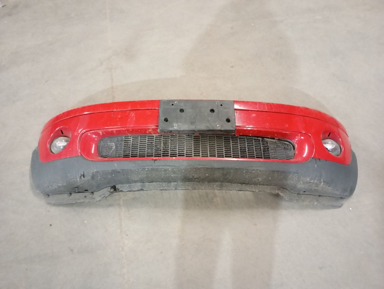 Part image 1
