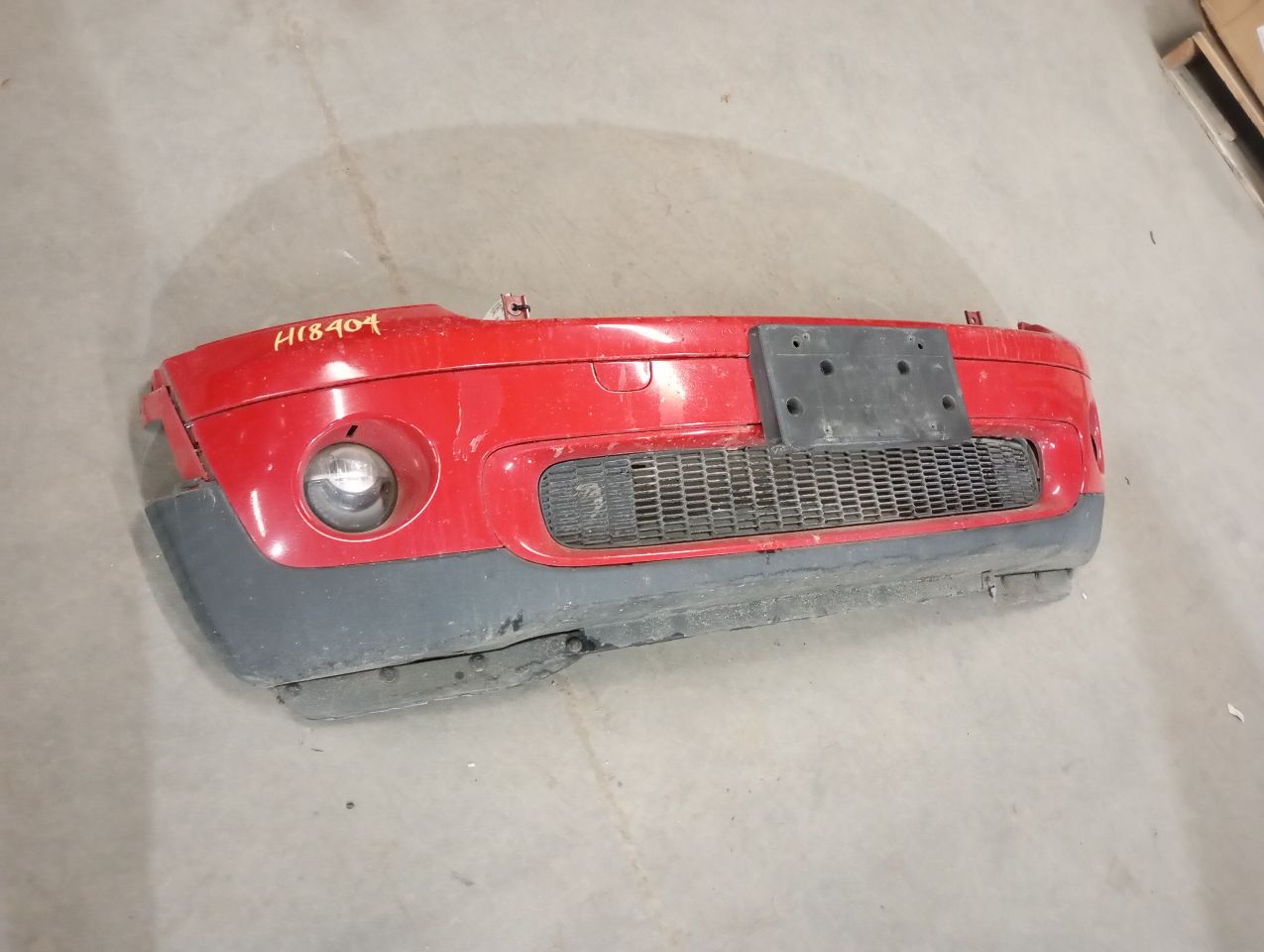 Part image 3