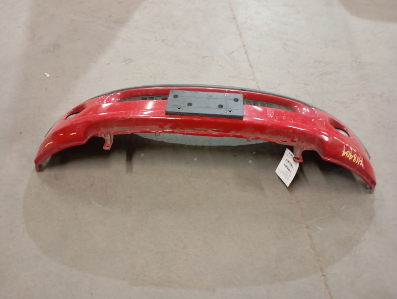 Part image 4