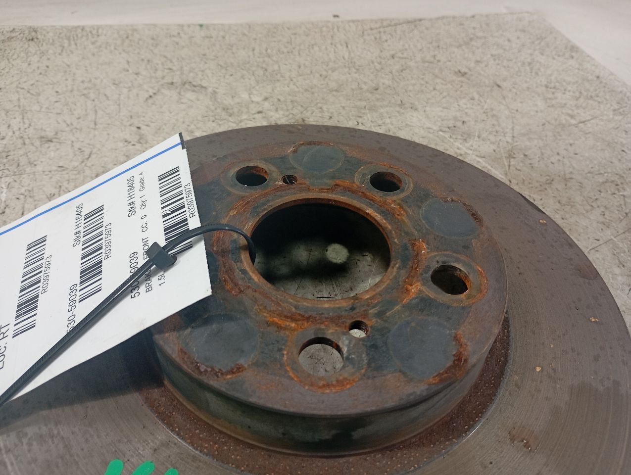 Part image 3