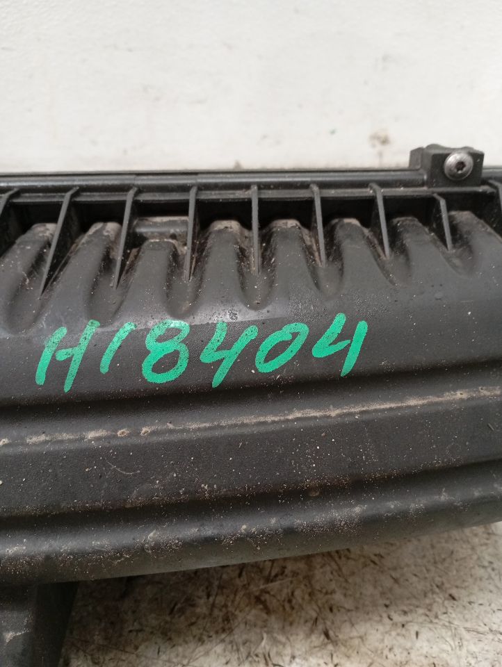 Air Cleaner for 2007-2008 Mini Cooper Mini Cooper (1.6L) HT Base and other applications