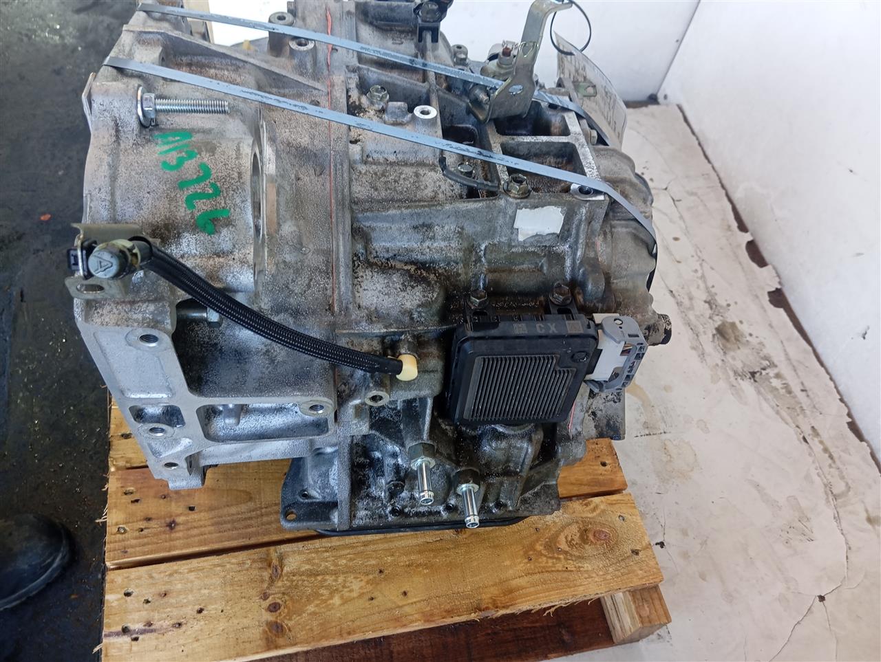 Part image 4