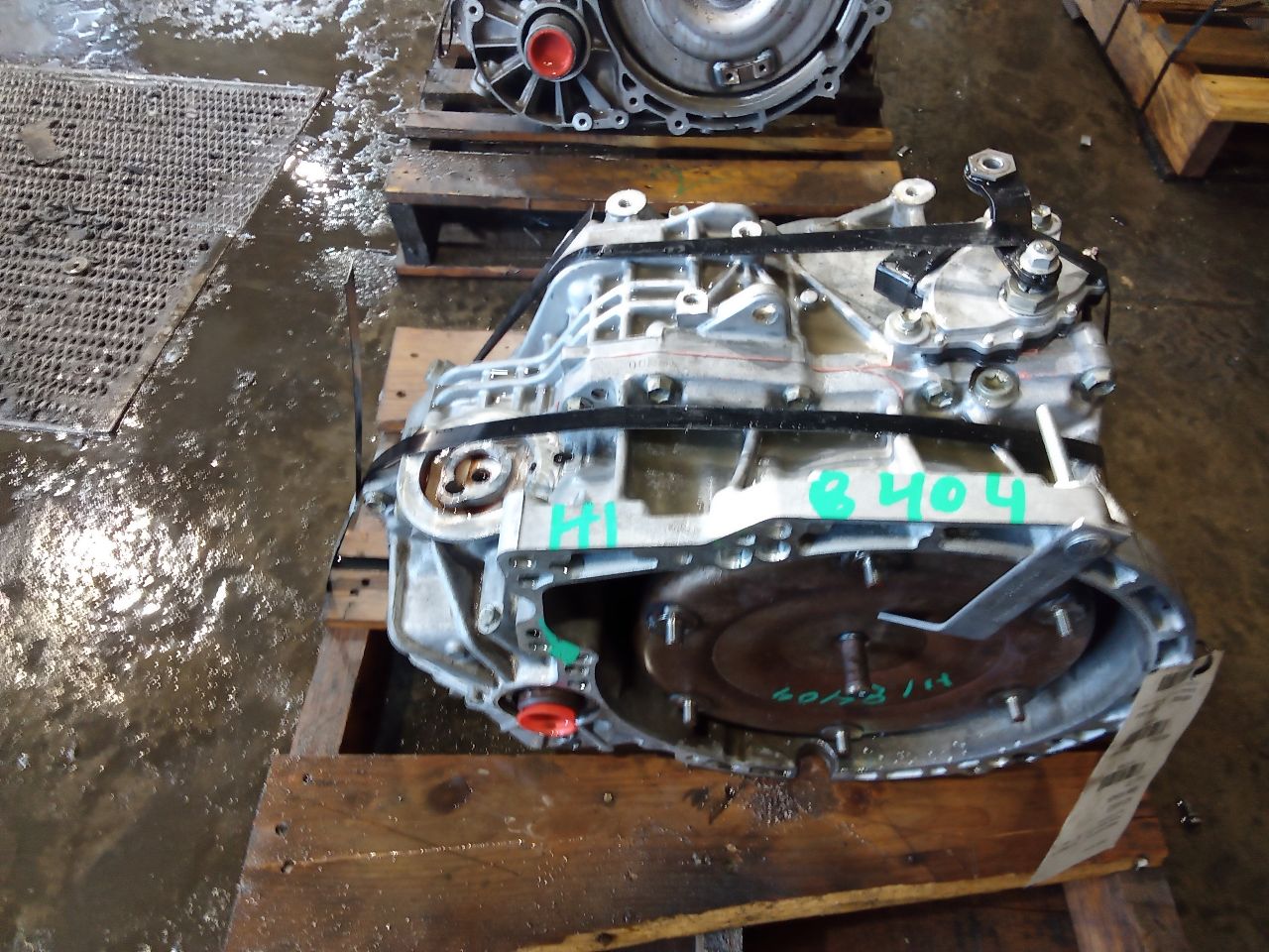 Part image 1