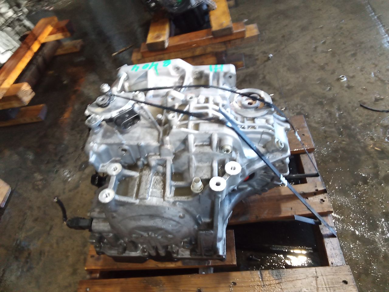 Part image 4