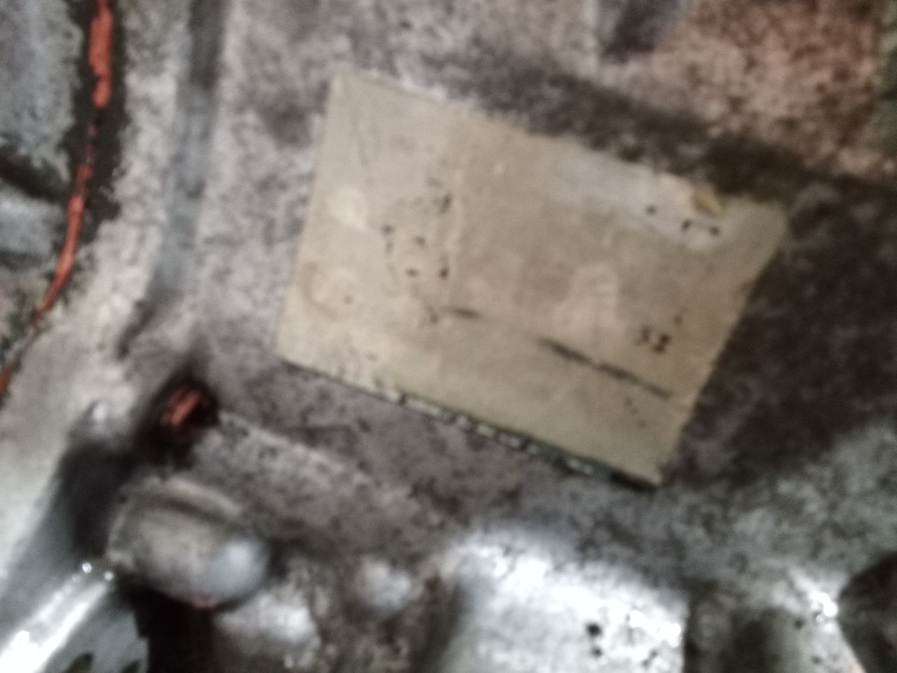 Part image 5