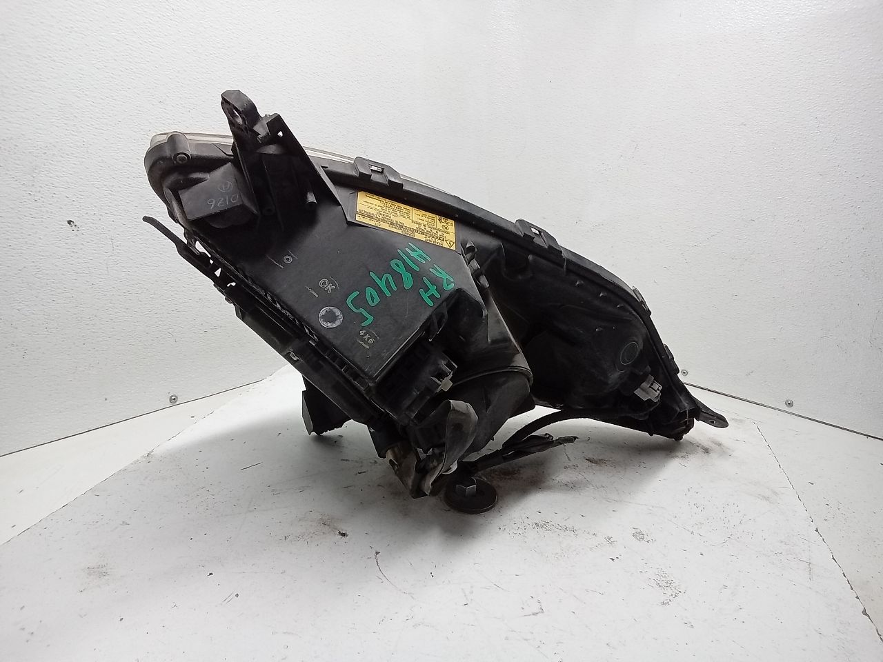Part image 3
