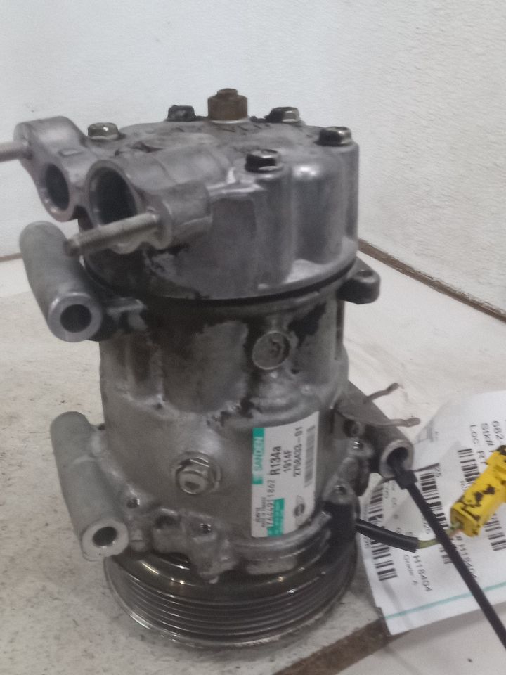 Part image 6