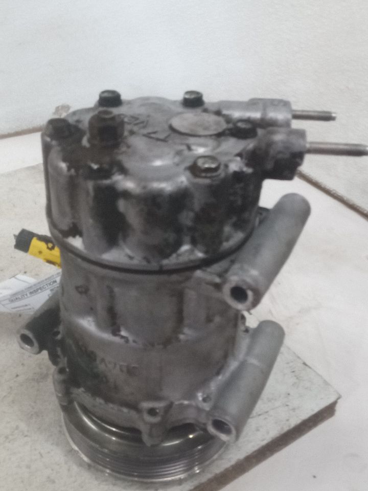 Part image 7