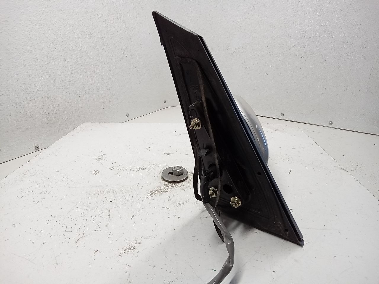 Used 2005 Toyota PRIUS L. - Stock #H18405
