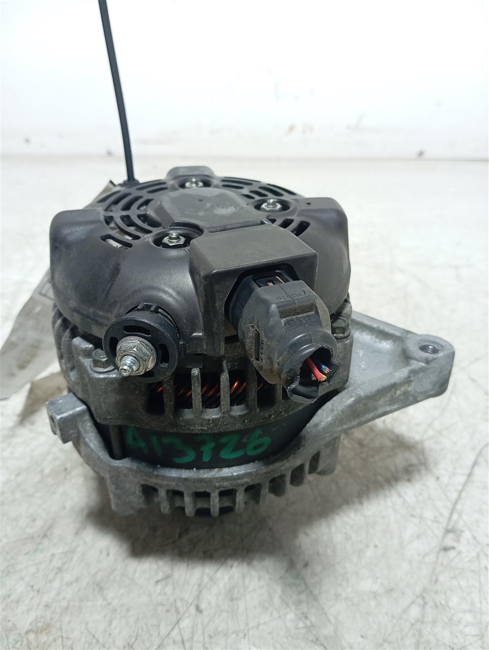 Part image 2