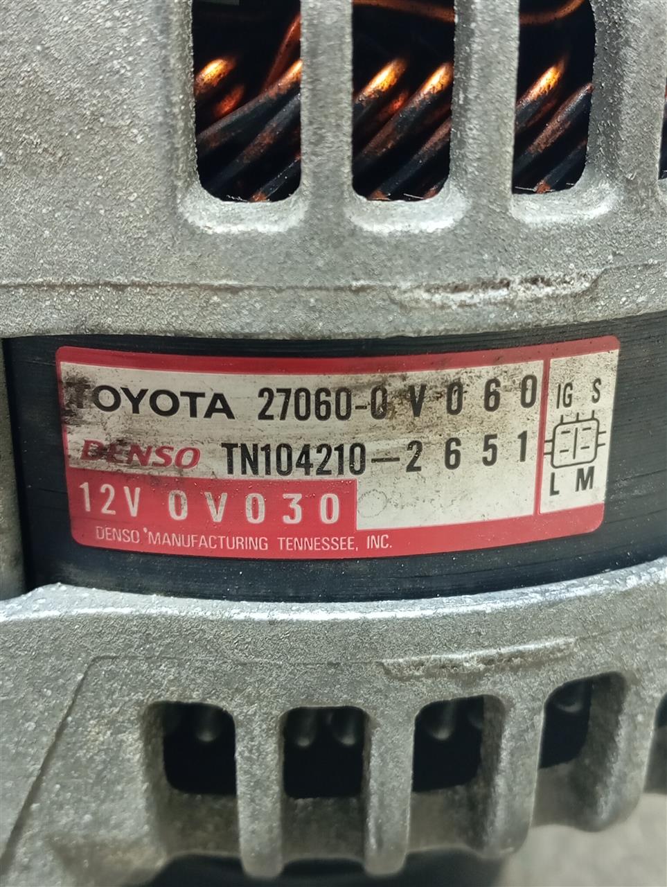 Part image 4