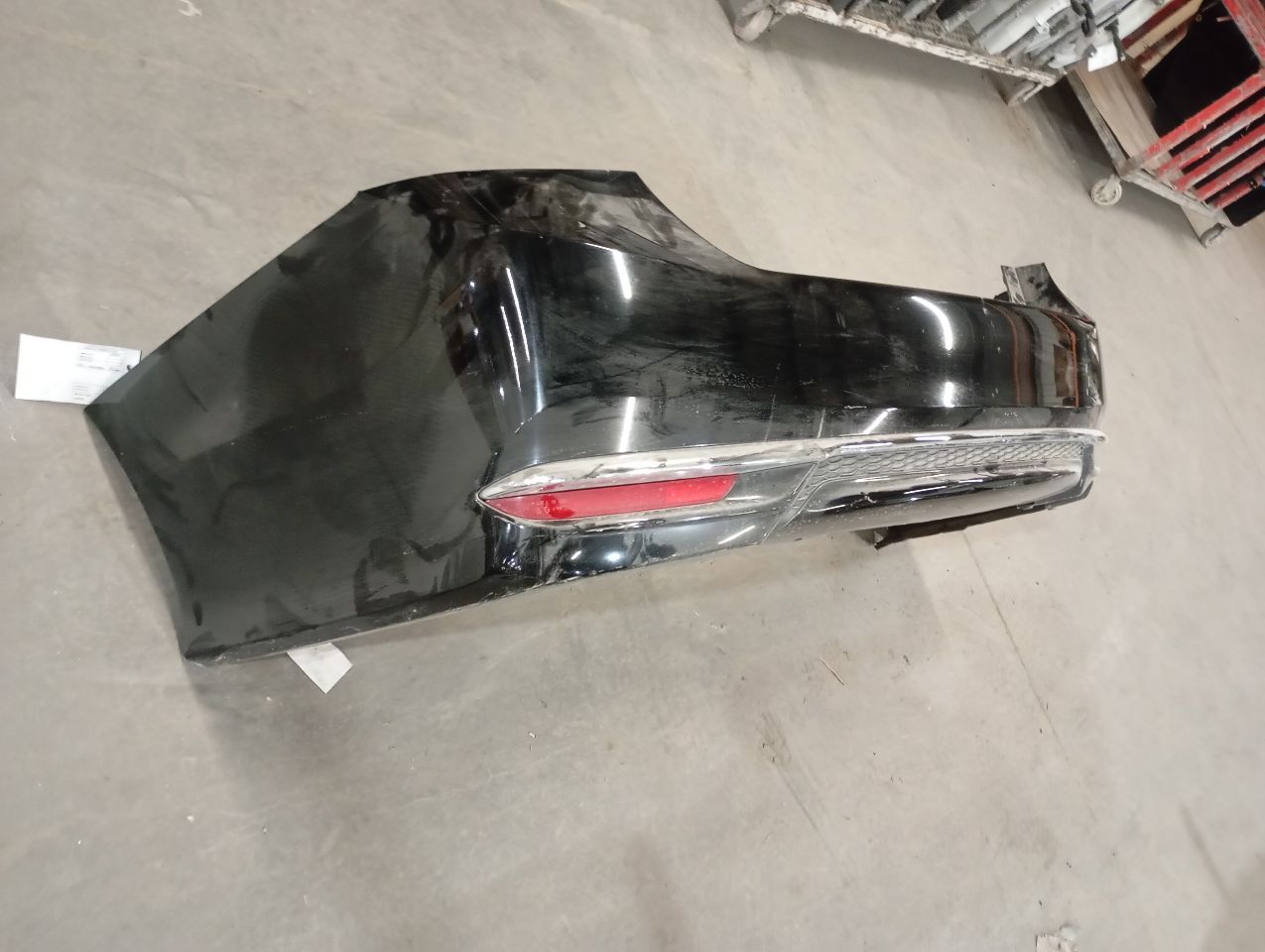 Part image 2