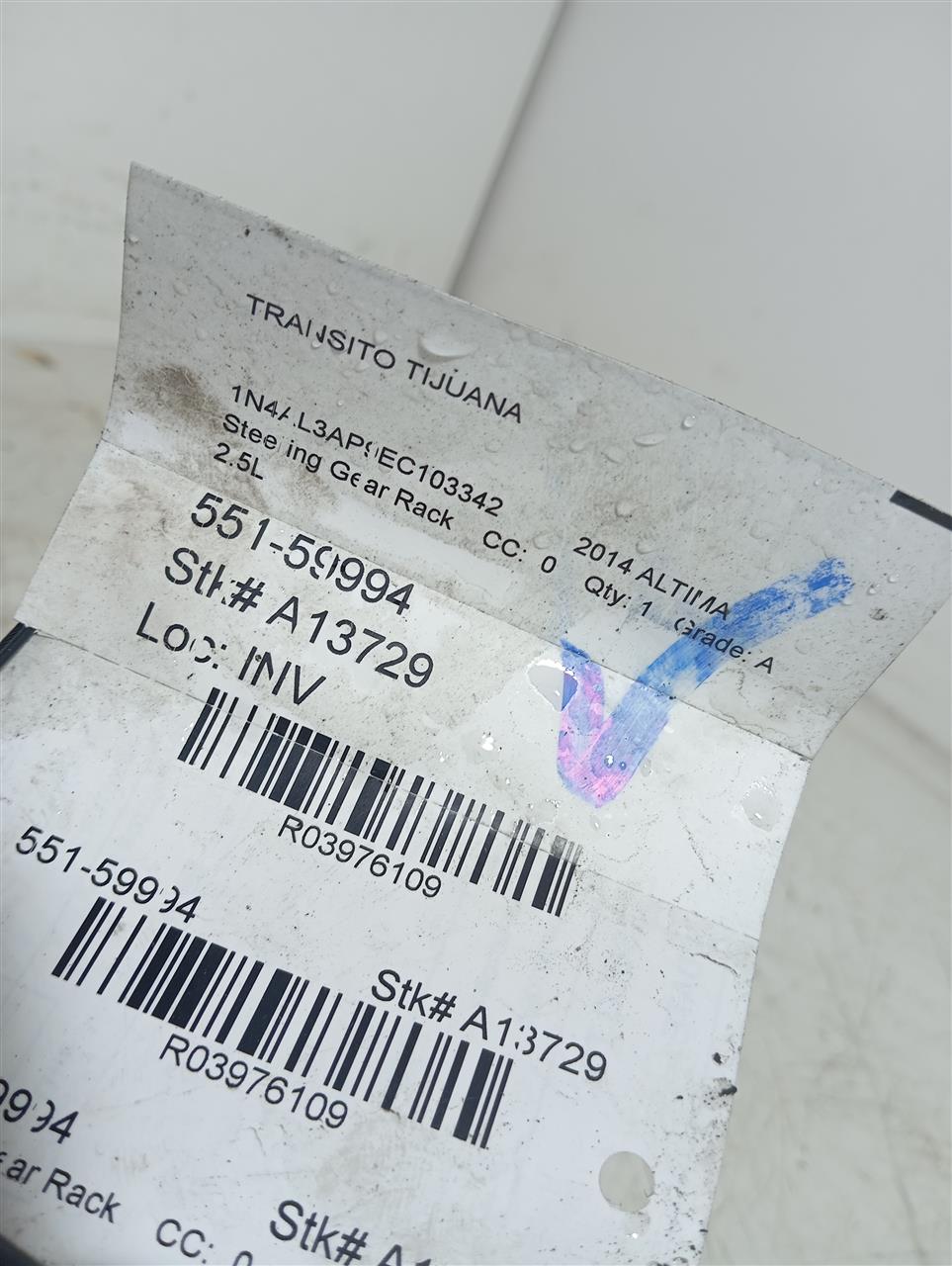 Part image 1
