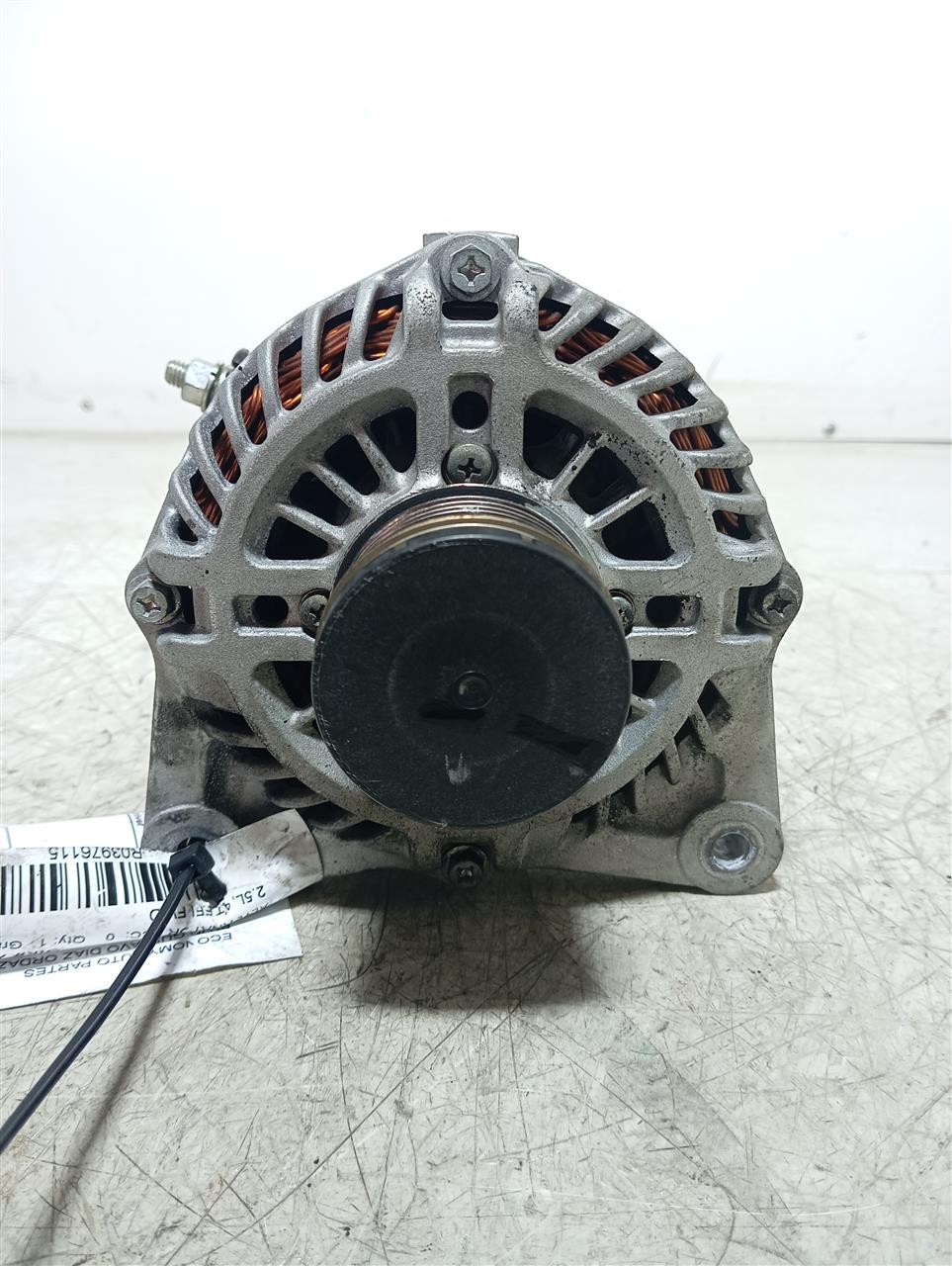 Part image 5