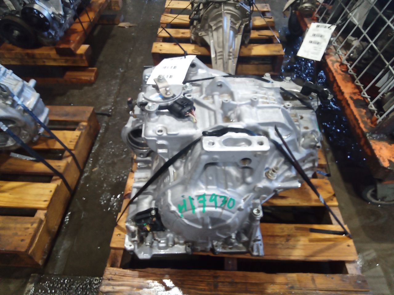 Part image 1