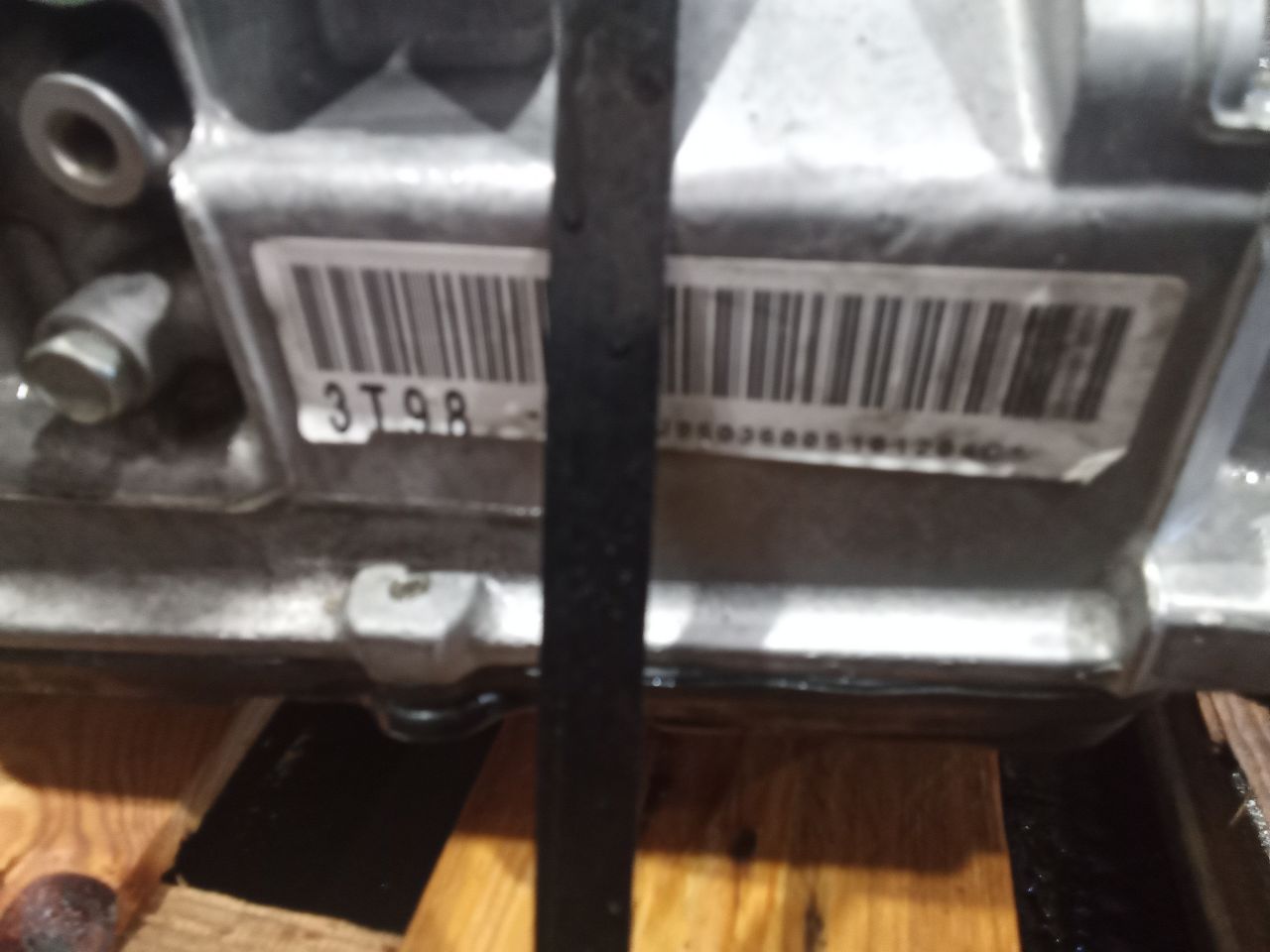 Part image 5