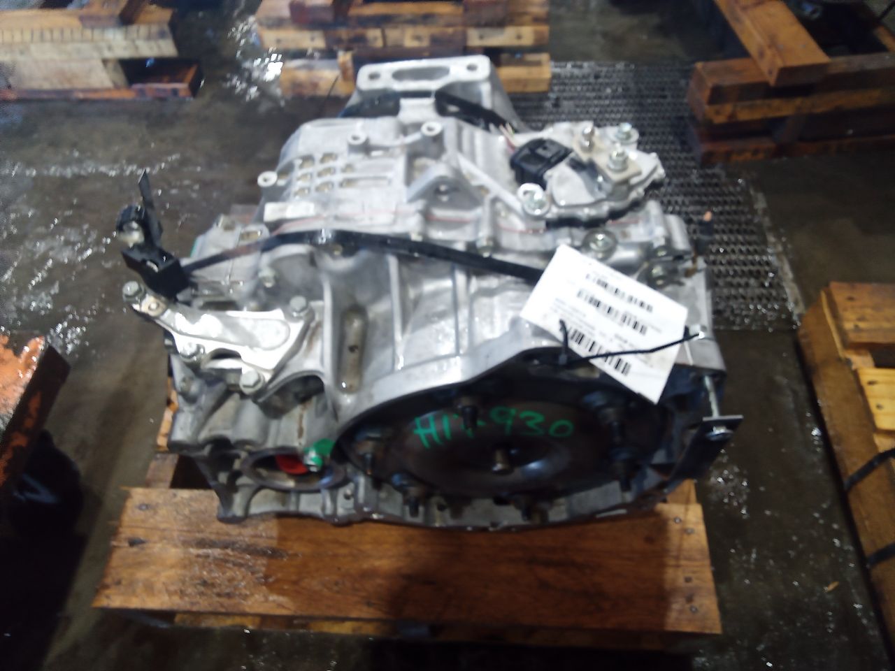 Part image 6