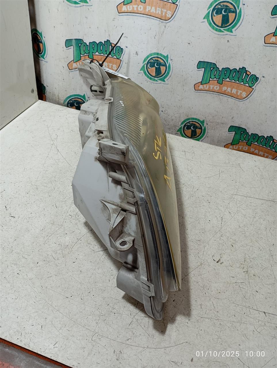 Part image 3