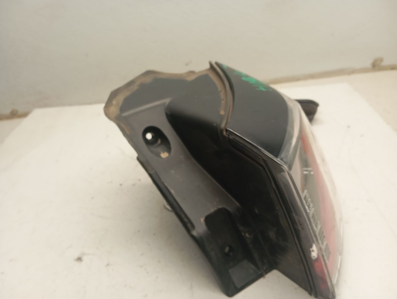 Part image 2