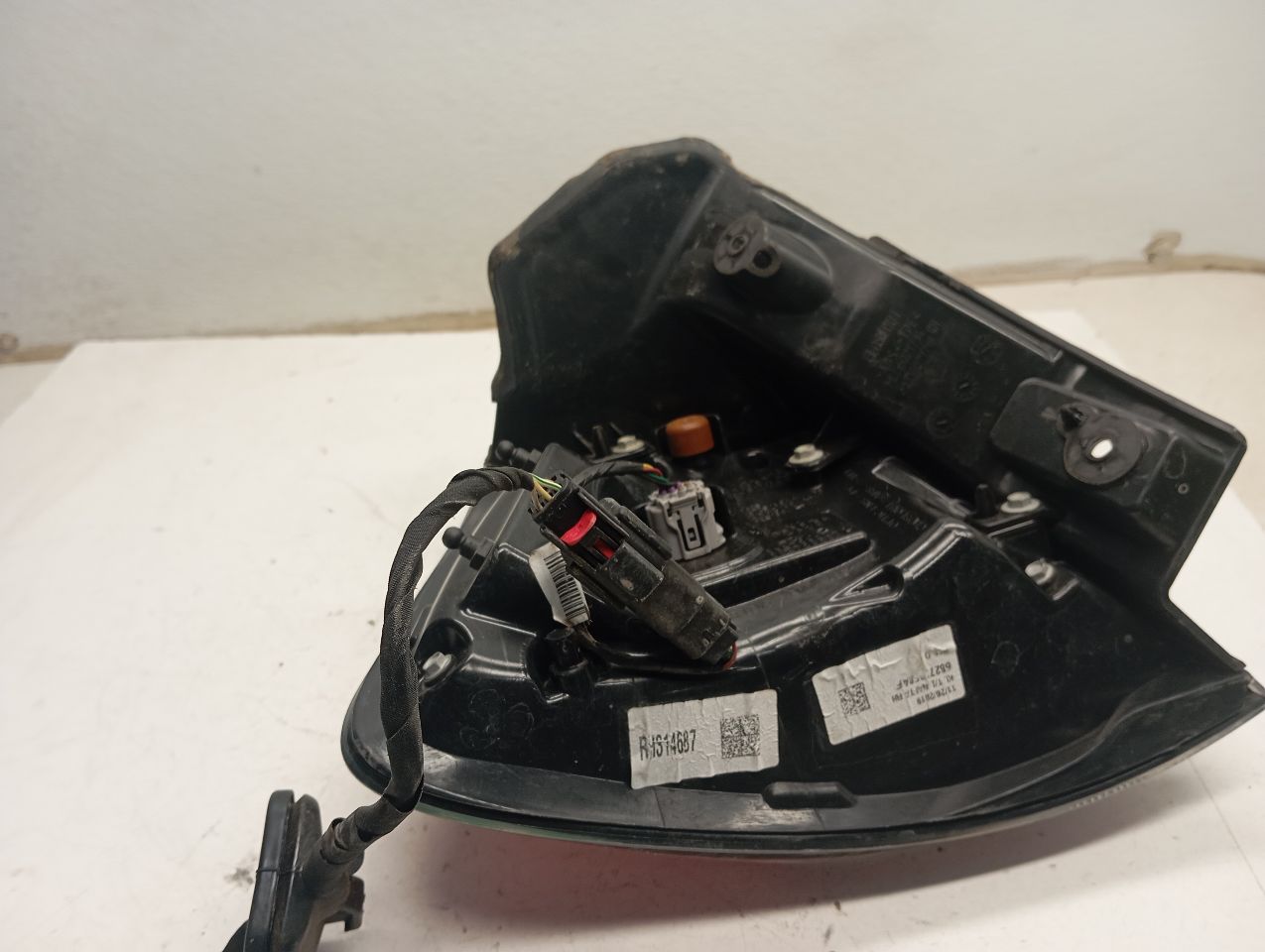 Part image 4