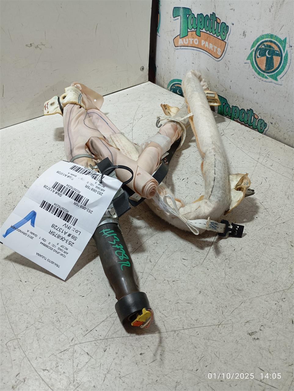Part image 1
