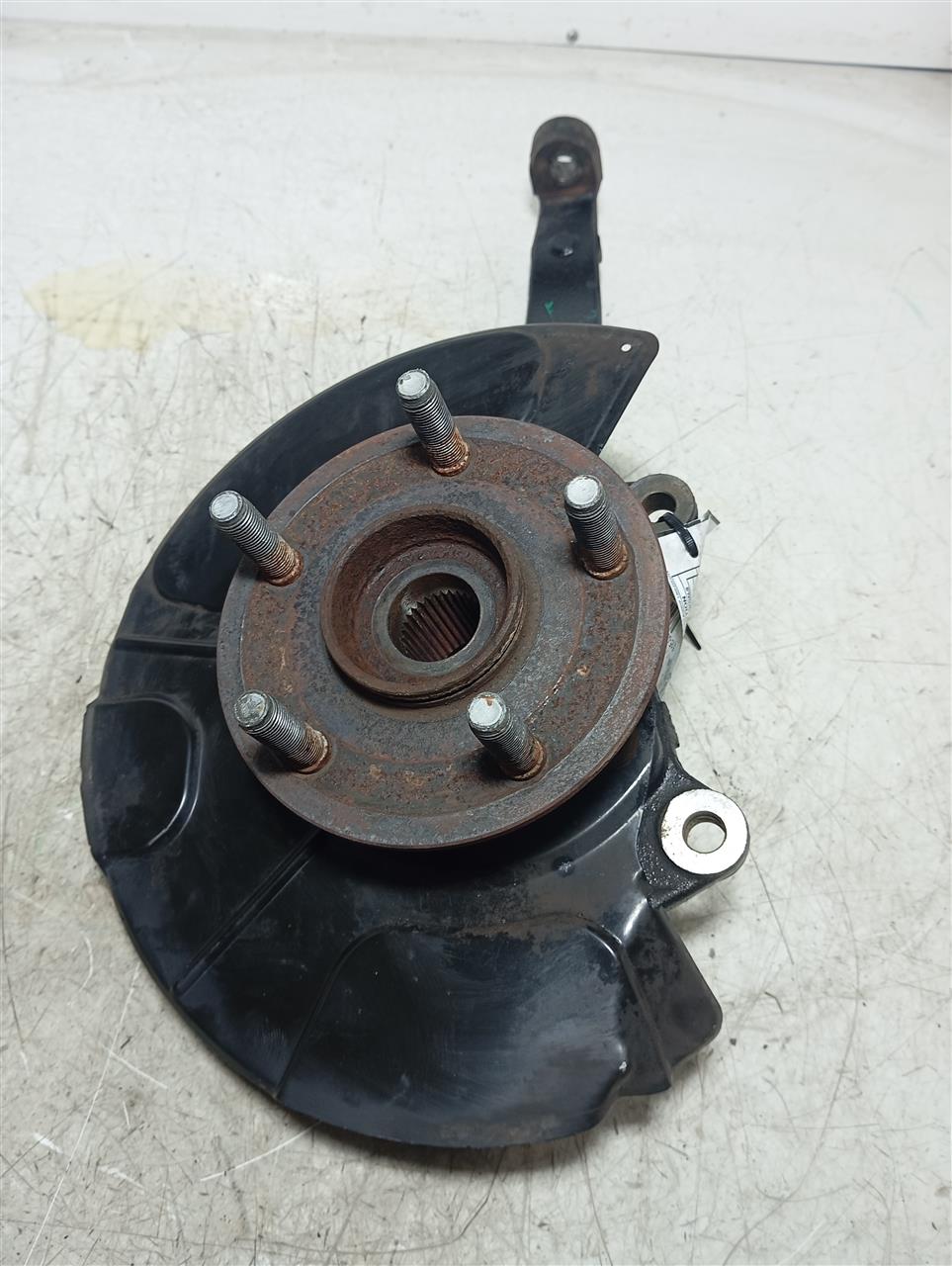 Part image 3
