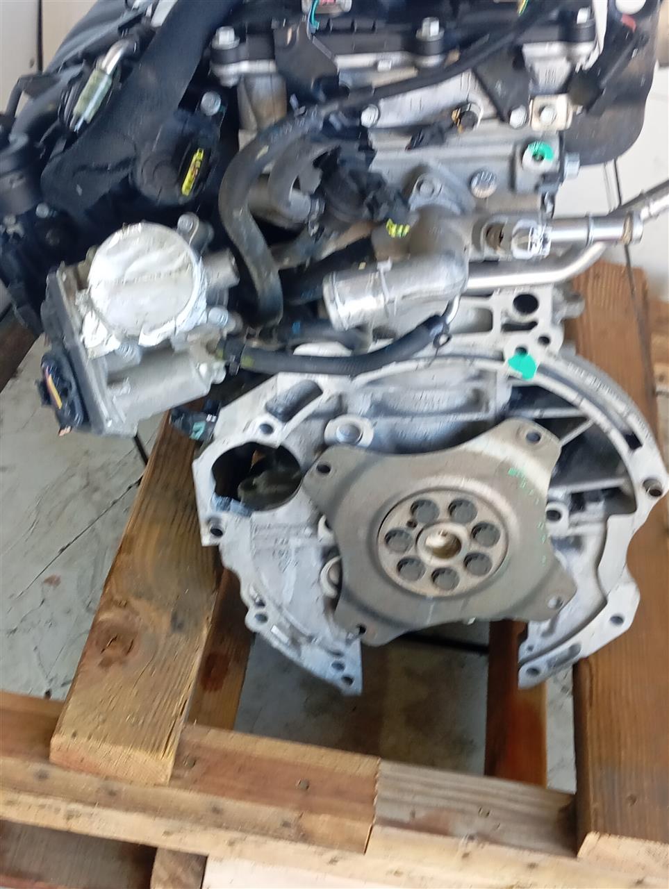 Part image 2