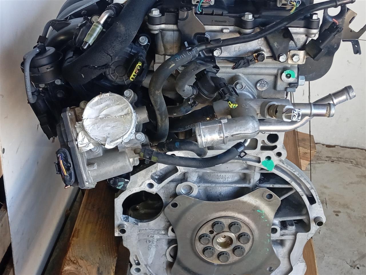 Part image 6