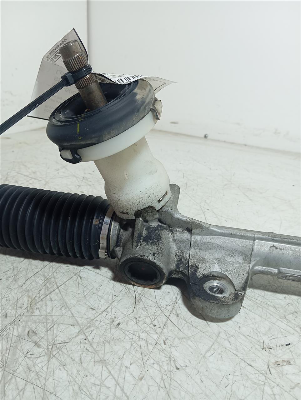 Part image 3