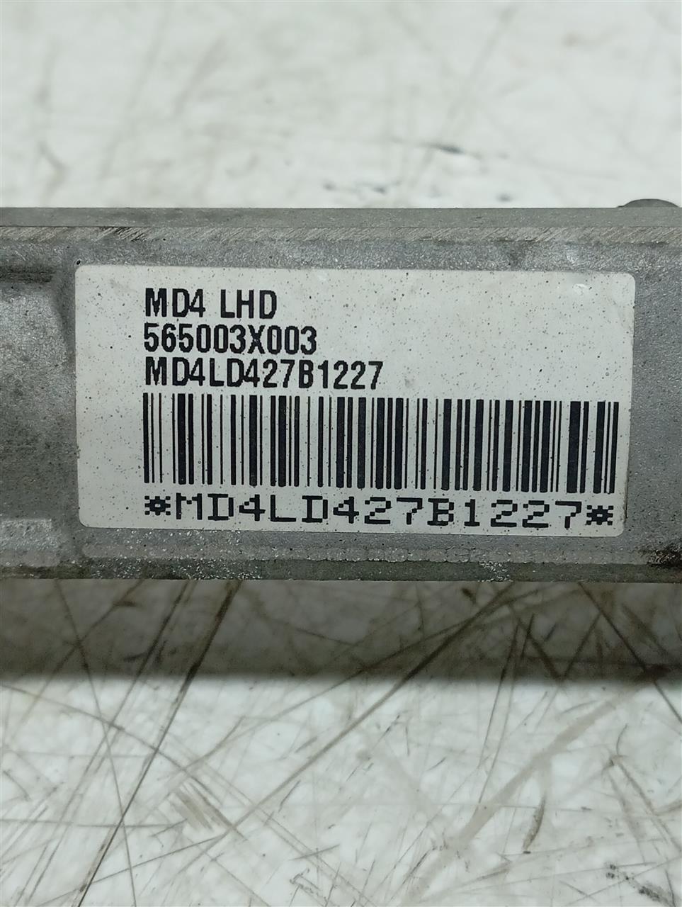 Part image 4