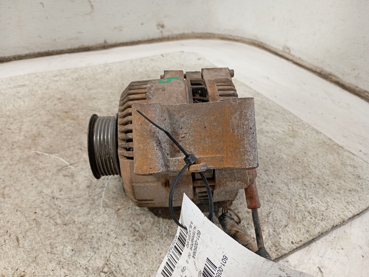 Part image 6