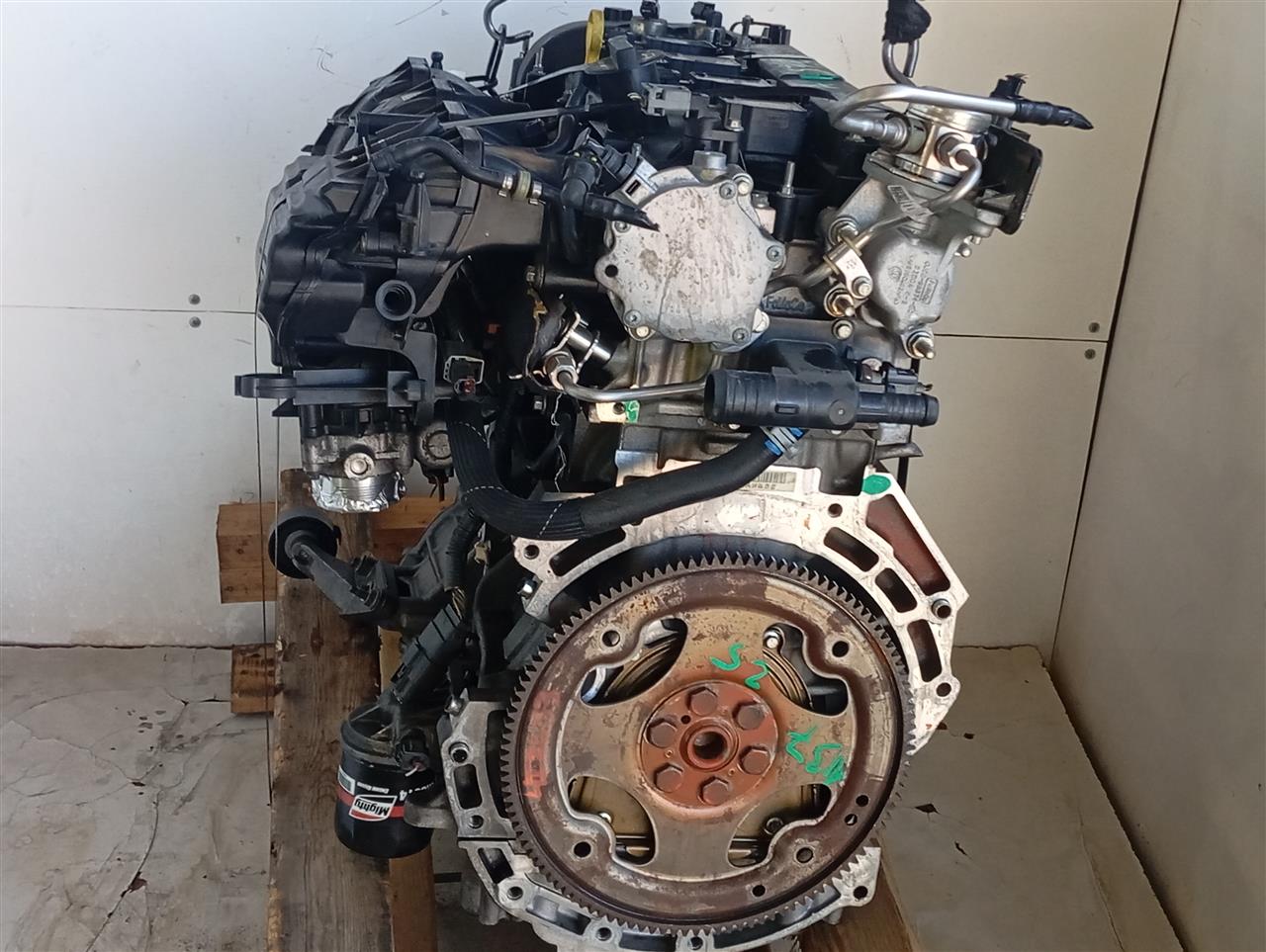 Part image 4